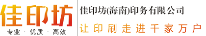 玉米加工設(shè)備-玉米深加工設(shè)備-玉米加工機(jī)械-玉米深加工機(jī)械-河南糧院機(jī)械制造有限公司